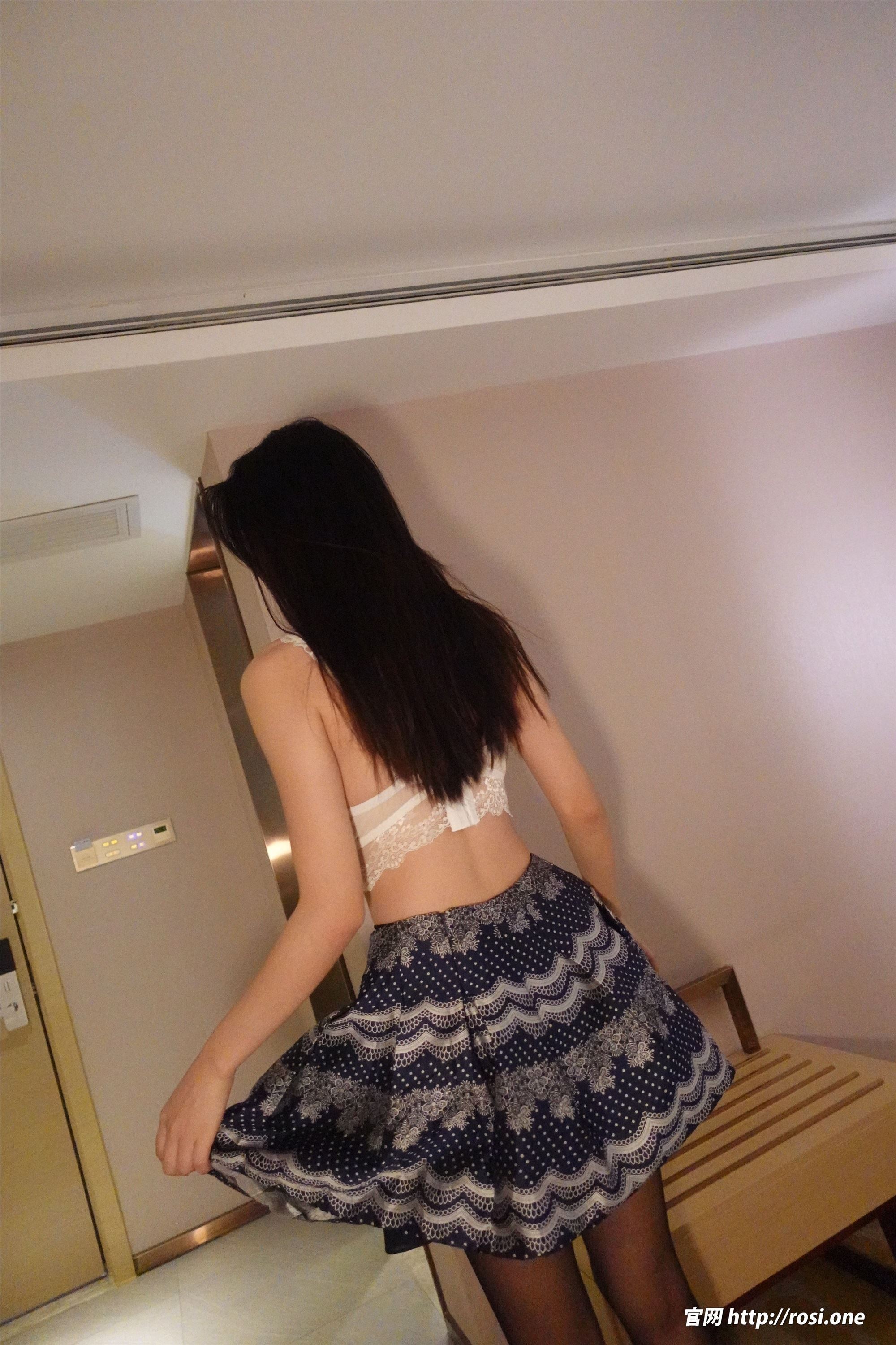 ROSI写真 2021.12.01 NO.3649